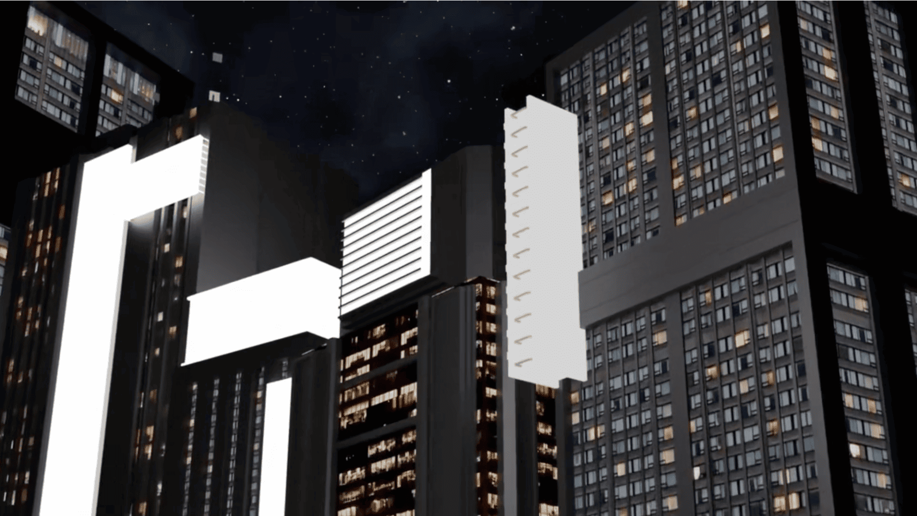 %E1%84%89%E1%85%B3%E1%84%8F%E1%85%B3%E1%84%85%E1%85%B5%E1%86%AB%E1%84%89%E1%85%A3%E1%86%BA%202026-01-13%2013.41.23